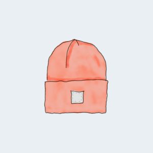 beanie-2-300x300 Home