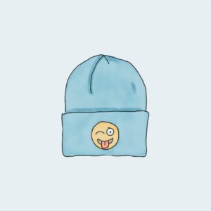 beanie-with-logo-1-300x300 Home
