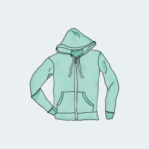 hoodie-with-zipper-2-300x300 Home