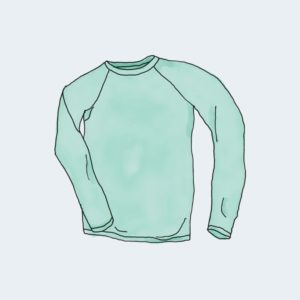 long-sleeve-tee-2-300x300 Long Sleeve Tee (simple)
