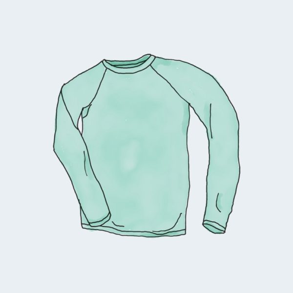 long-sleeve-tee-2.jpg long-sleeve-tee-2.jpg