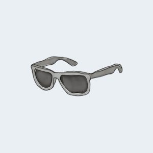 sunglasses-2-300x300 Home