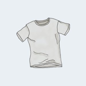 tshirt-2-300x300 T-Shirt (simple)